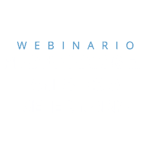 Black Minimalist Business Company Logo