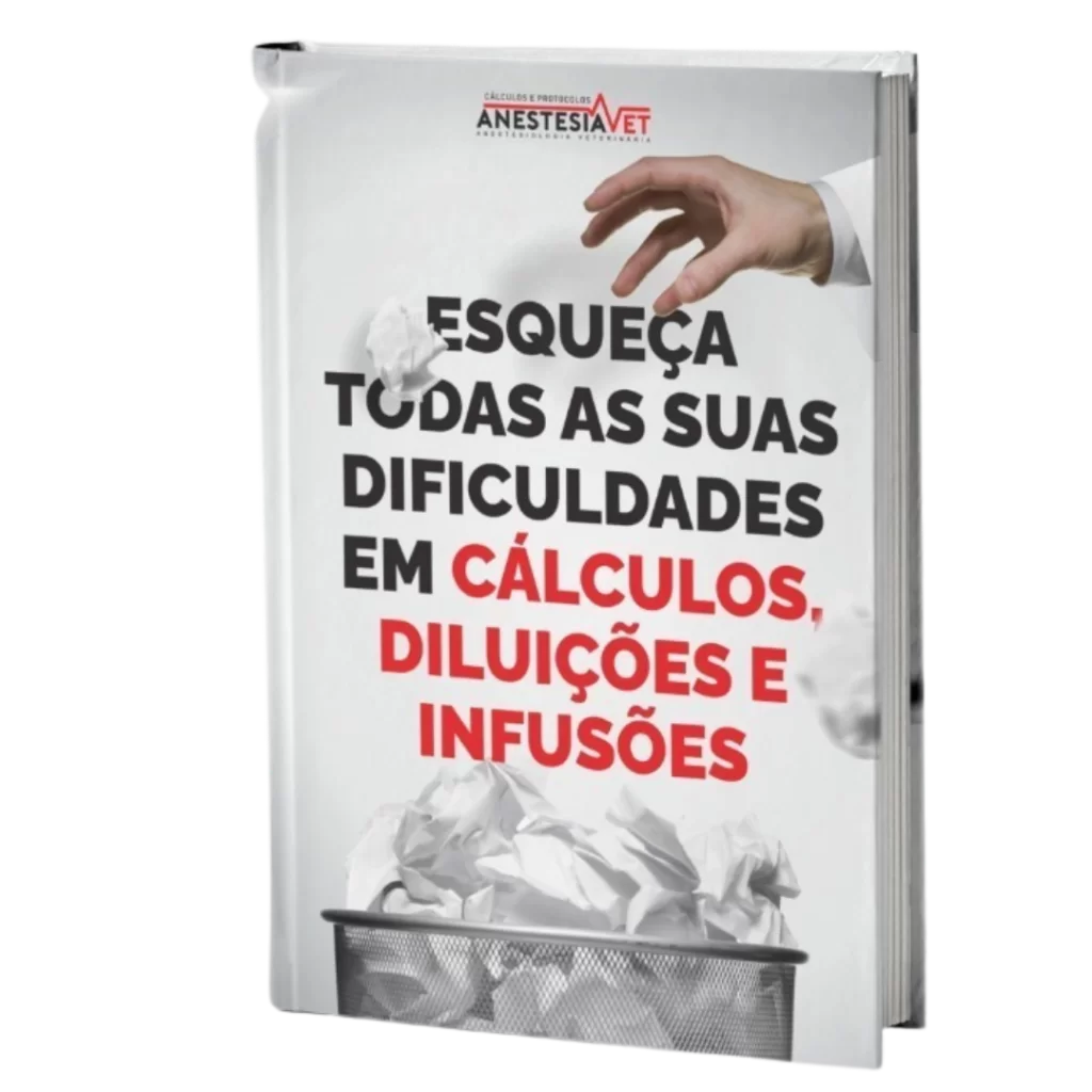 livro cálculos